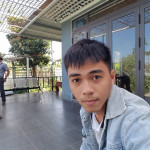 Trần Lâm