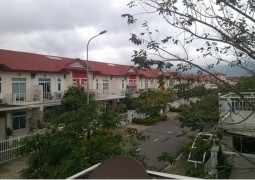 Phúc Lộc Viên