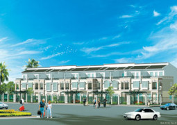 Mỹ Thái 3