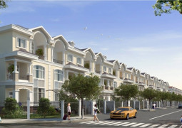 Mỹ Phú 2