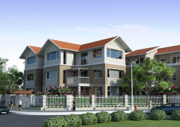 Mỹ Gia 2