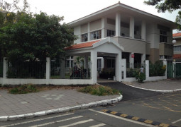 Mỹ Tú 1
