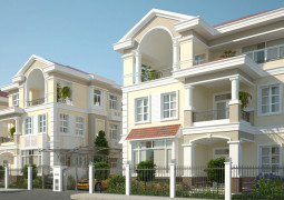 Mỹ Tú 2