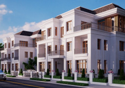 https://cdn.landpro.vn/bdshl/418099/conversions/20151229155826-2407-thumbnail.jpg