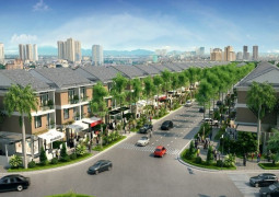 An Vượng Villas