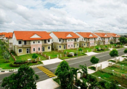 FLC Asia Park