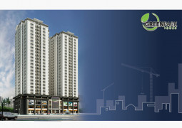 https://cdn.landpro.vn/bdshl/419160/conversions/20160920144923-343b-thumbnail.jpg