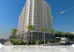 Good House Apartment