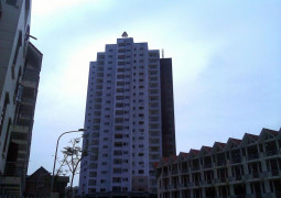 An Lạc - Nam La Khê