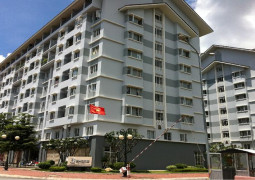 Ehome 2