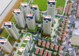 VOV Mễ Trì