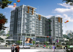 Nam An Apartment