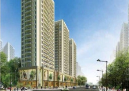 Intracom 6