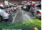 Chung cư xuân mai tower Thanh hóa_Chung cư đẳng cấp bậc nhất thanh hóa