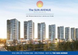 https://cdn.landpro.vn/bdshl/420749/conversions/20160826103926-83d6-thumbnail.jpg