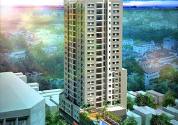 https://cdn.landpro.vn/bdshl/421155/conversions/20160415134502-d2f3-thumbnail.jpg