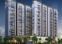 https://cdn.landpro.vn/bdshl/421389/conversions/20151110093647-3a26-thumbnail.jpg