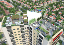 https://cdn.landpro.vn/bdshl/421452/conversions/20160831170837-3d3f-thumbnail.jpg