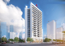https://cdn.landpro.vn/bdshl/421521/conversions/20160825164534-cce5-thumbnail.jpg