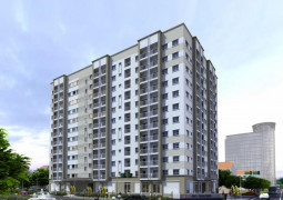 https://cdn.landpro.vn/bdshl/421950/conversions/20160323093141-7d2b-thumbnail.jpg