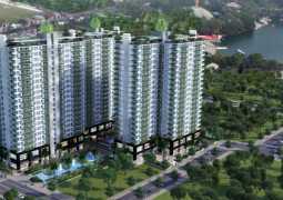 https://cdn.landpro.vn/bdshl/421999/conversions/20160411155331-9364-thumbnail.jpg