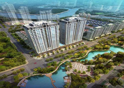 https://cdn.landpro.vn/bdshl/422014/conversions/20160412133421-2f7e-thumbnail.jpg