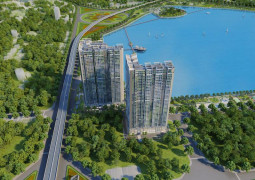 https://cdn.landpro.vn/bdshl/422059/conversions/20161221110019-f513-thumbnail.jpg