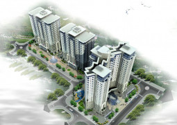CT2 Viettel Trung Văn