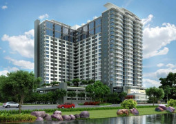 Adi Lucky Home