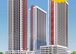 Tân Thành Eco City