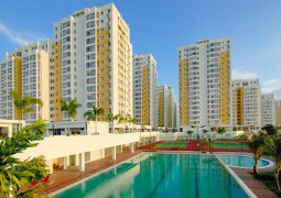 https://cdn.landpro.vn/bdshl/423546/conversions/20160830151659-32c6-thumbnail.jpg