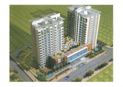 Cao ốc TDH - Bình Chiểu