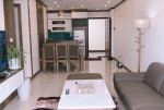 Căn hộ khách sạn New Life Tower Hạ Long tiêu chuẩn 4⭐️⭐️⭐️