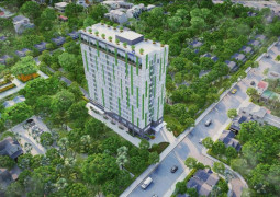 https://cdn.landpro.vn/bdshl/424120/conversions/20180713104531-0bf3-thumbnail.jpg