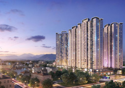 Tecco Elite City