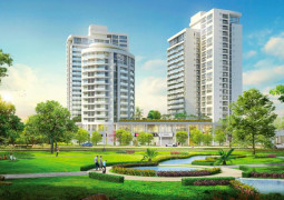 Riverpark Premier