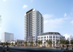 https://cdn.landpro.vn/bdshl/424590/conversions/20190416140056-ee5e-thumbnail.jpg