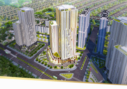 BID Residence