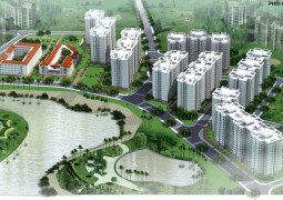 Resco An Hội 3