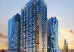 Soho Residence