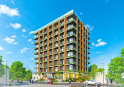 CavaHome Vĩnh Lộc