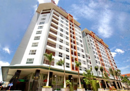 https://cdn.landpro.vn/bdshl/426027/conversions/20170110103522-50b4-thumbnail.jpg