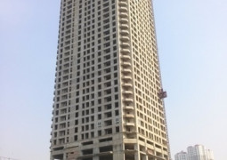 SME Hoàng Gia