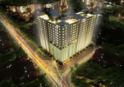 Investco Babylon