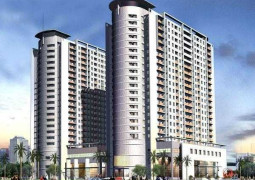 Hodeco Plaza
