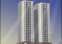 Habico Tower