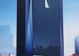 Pearl Phương Nam Towers