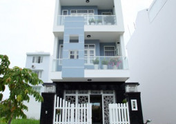Sadeco Phước Kiển