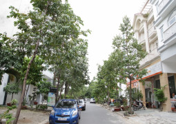 Hưng Gia 3