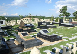Lạc Hồng Viên